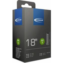 Schwalbe AV 5 40 mm